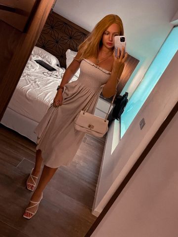 Адель